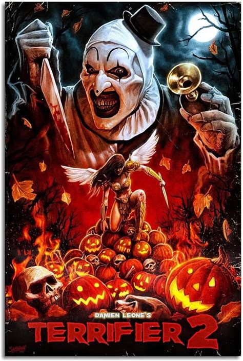 catherine corcoran terrifier scene|That Brutal Kill in ‘Terrifier 2’ Is Based on a True。